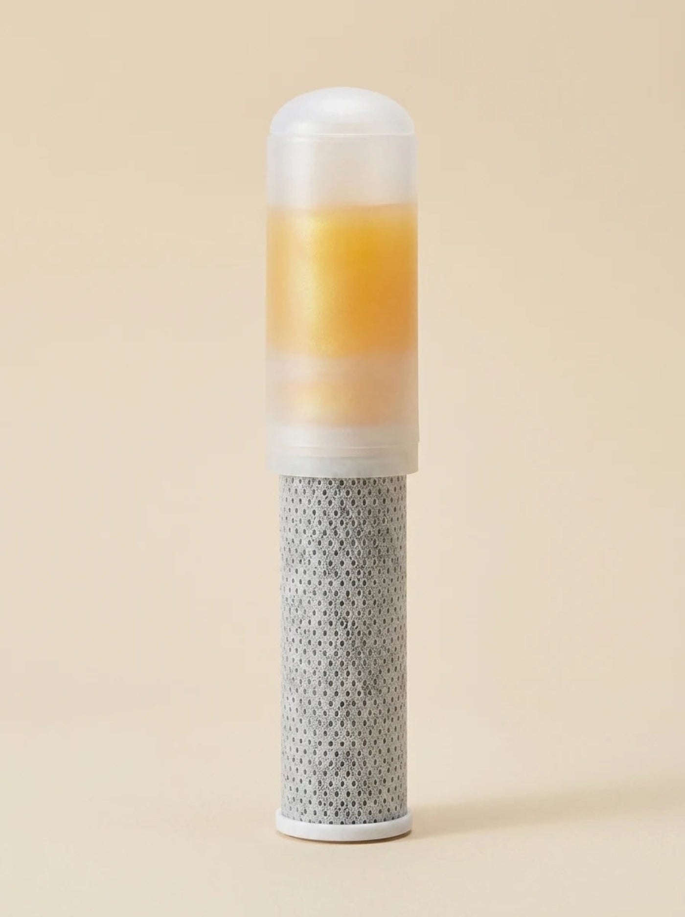 Senteur Citron